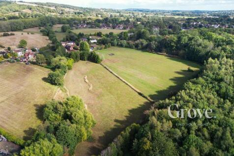 Bromsgrove Road Clent 2.jpg