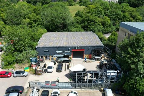 DJI_0167.JPG