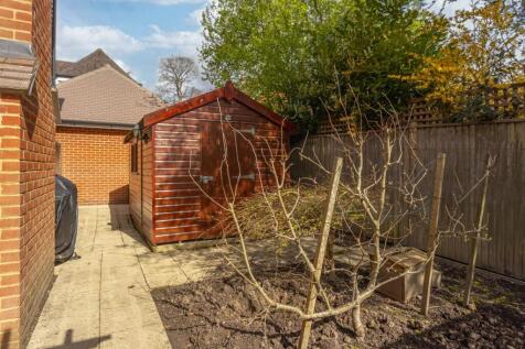 Property Image 24