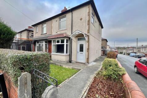 Huddersfield, HD3 - property photo