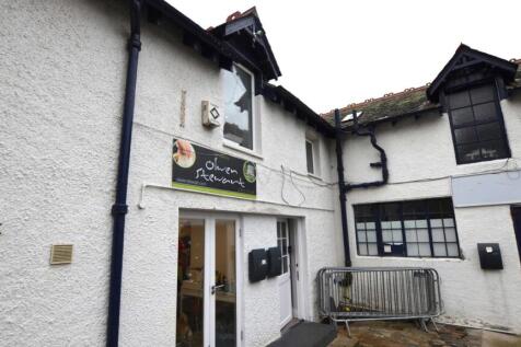 Allied-Surveyors-Scotland-250 Queensferry Road-off