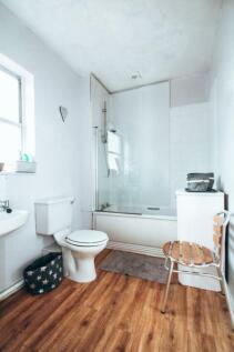 33 Old Elvet, Durham photo 3