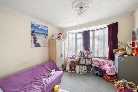 No.61 'A' Ground Floor Studio 1