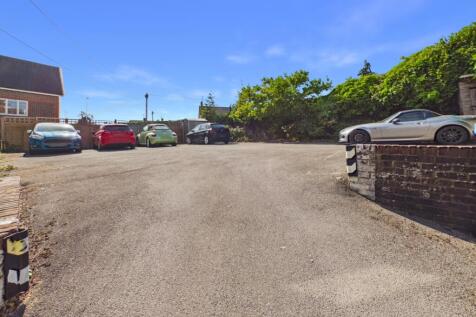 Car Park