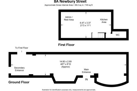 Mktg floorplan 8 Newbury St 05-22