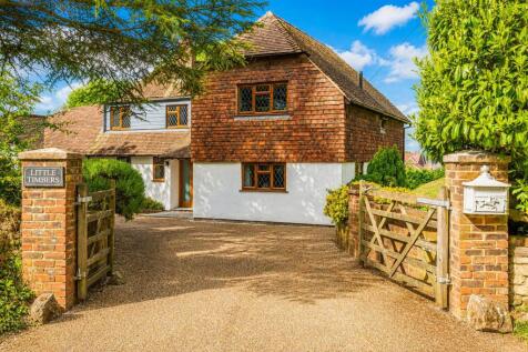 Little Timbers - Front Shot.jpg