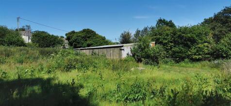Site