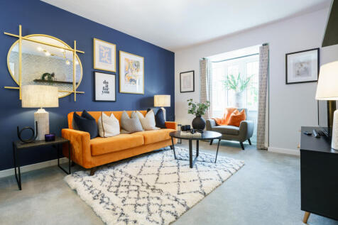 primary property image