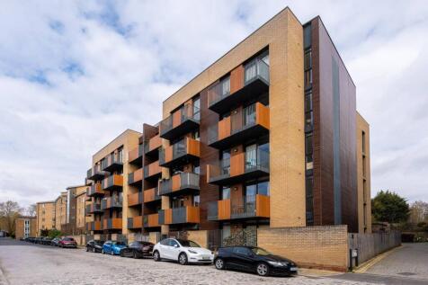 Property Image 22