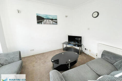 fb8a8a77-IMG_587_...