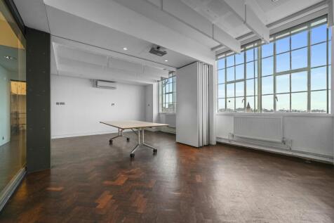 HT-BC-361CityRoad-7.JPG