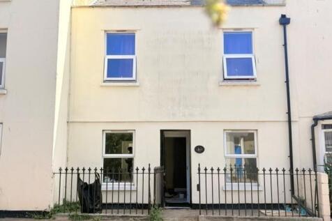147kingstreet5.jpg