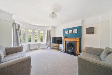 1317323-33-686e7b...