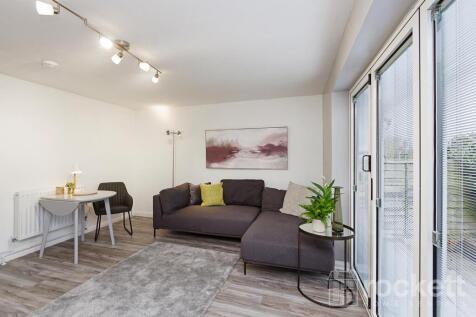 05_castleview_gwi_95