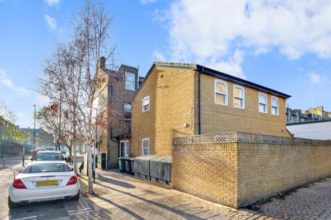 Property Image 14