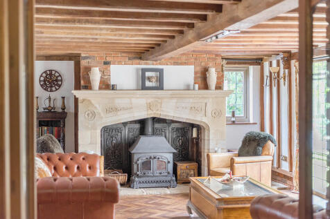 Stanton Manor ph4...