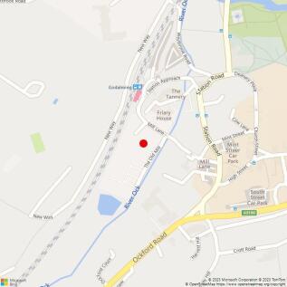 Property Map