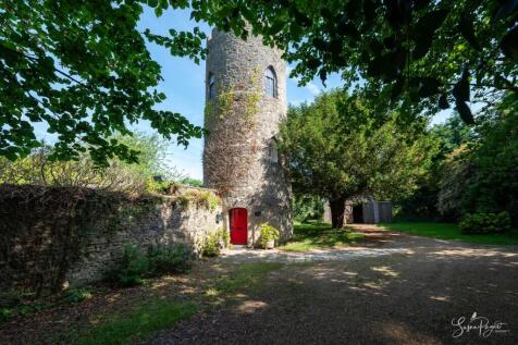 Property Image 60