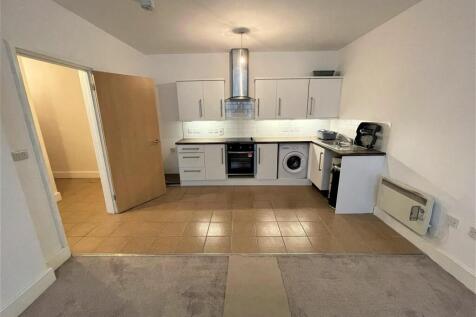 Kitchen.jpeg