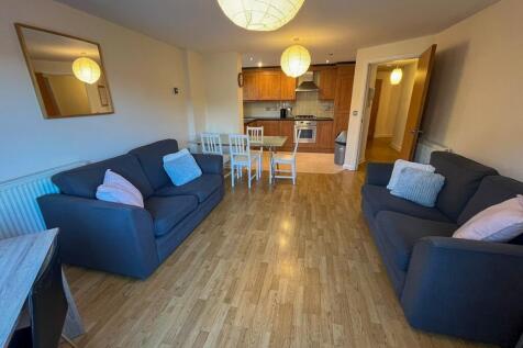 Wellington House, Wilmslow Road, Withington photo 4