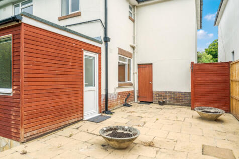 1329980-16-687f62...