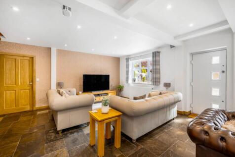 Rose Lodge (Fishtoft)-20