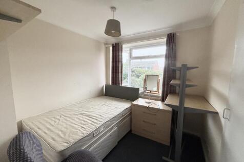 Room 1 