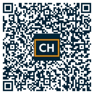 qr-code - 2026-09-22T142832.987.png
