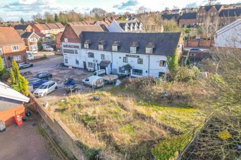 Fosters Yard - Image.jpg