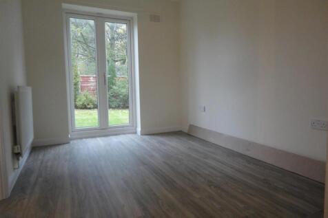 Haslington RoadAshway ParkManchester photo 3