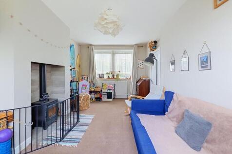 Thornborough Road, Sheffield, S2 photo 5
