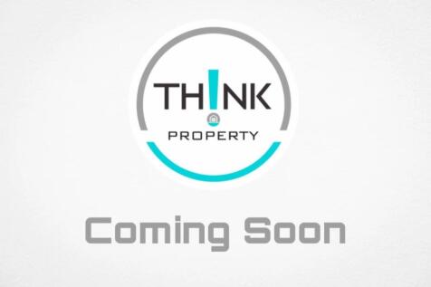 Coming Soon.JPEG
