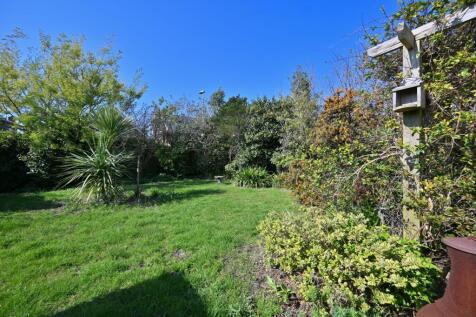 Garden 2