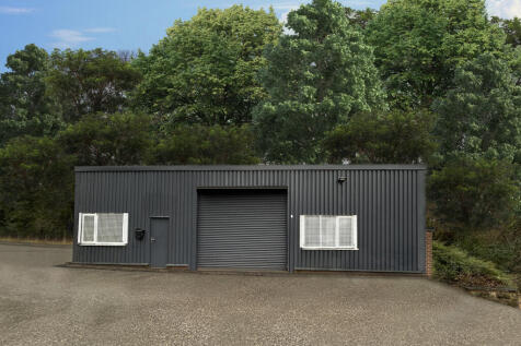 External