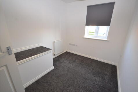 Fowler Road, Colchester photo 5
