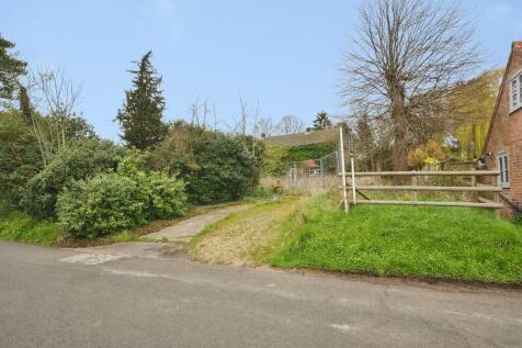 Road Access Point