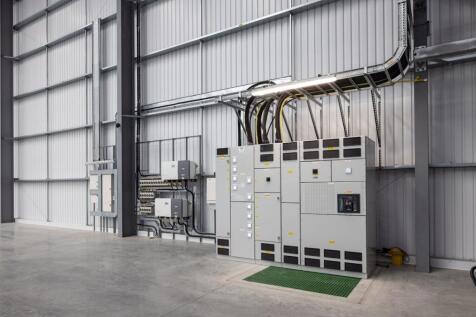 UNIT B Railway Triangle 75.jpg