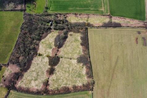 Llanreithan Mill Mathry, Haverfordwest, Pembrokesh