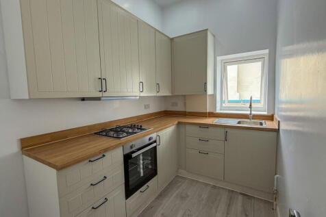 Barton Villas, Dawlish, EX7 9QJ photo 3