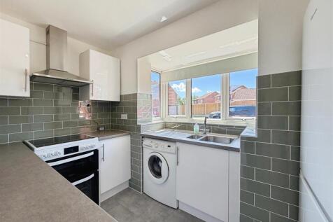 Cobden Avenue, Leamington Spa photo 3