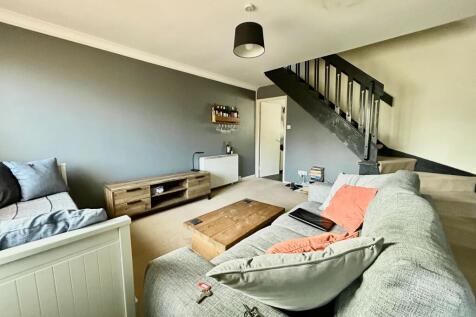 The Josselyns, Trimley St. Mary, Felixstowe photo 4