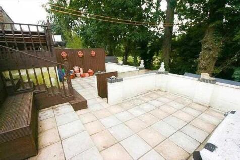 PHOTO-2025-12-15-...