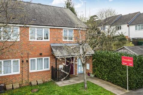 Click to visit Rightmove listing