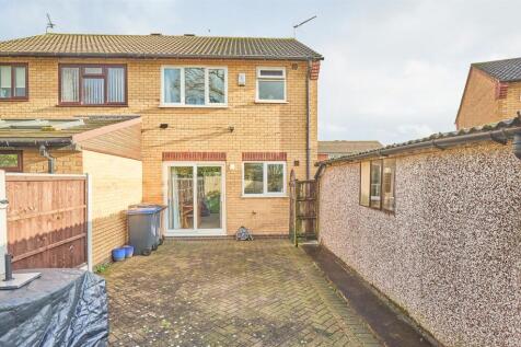 Kinross Way 6.jpg