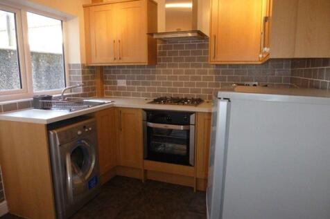31 Settle Street, Barrow-In-Furness photo 5