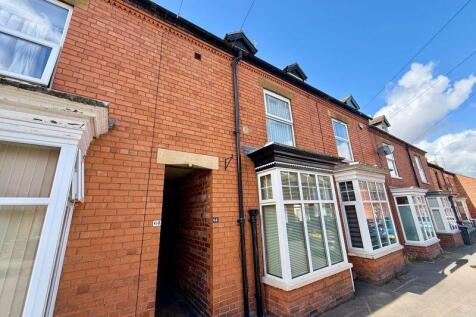 Grantham, NG31 - property photo