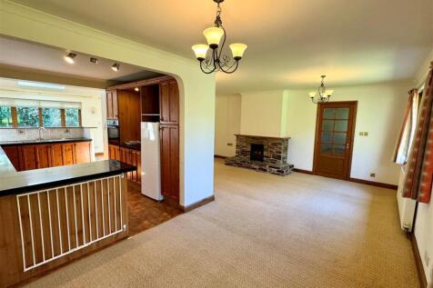 Trenwith Barton Lounge