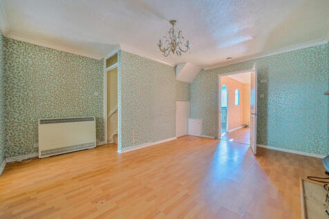 1340447-11-68d2bc...