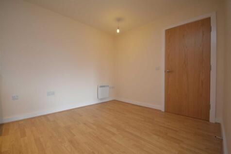 Wharfside, Heritage Way, Wigan, WN3 4AT photo 5