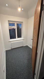 Windermere Road, Reading, Berkshire, RG2 photo 4